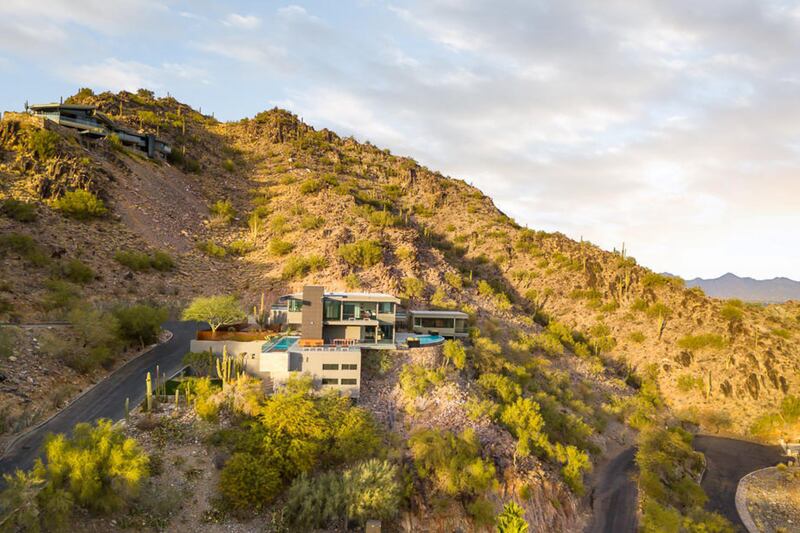 180121-mcnearney-omg-i-want-this-house-scottsdale-03_blrerb