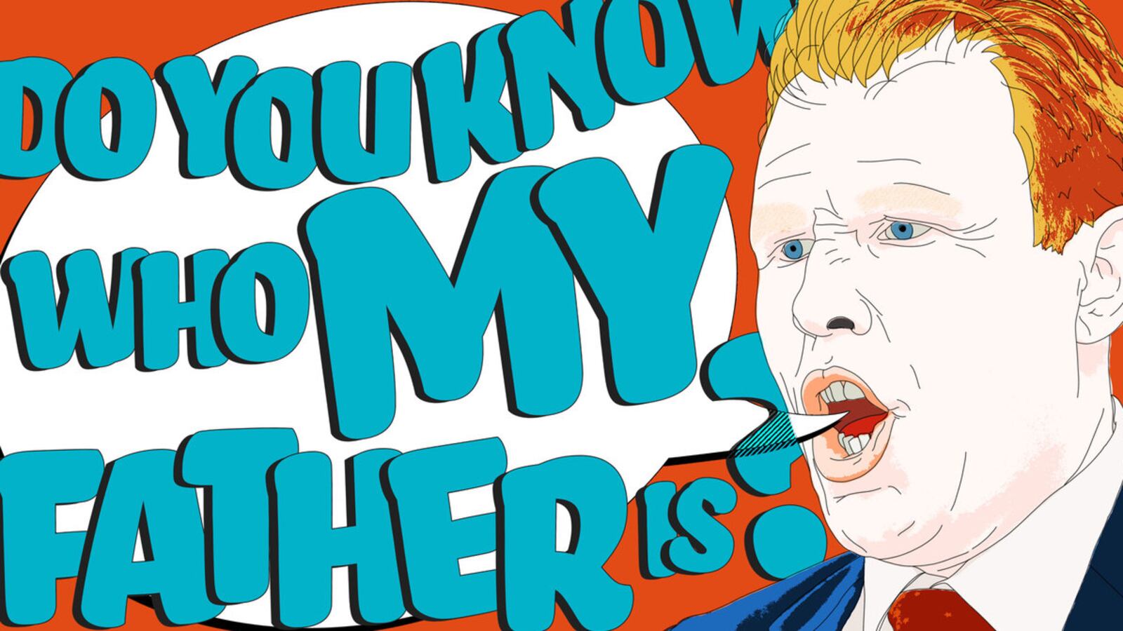 210518-MJF-andrew-giuliani-failson-hero_zrfkoc