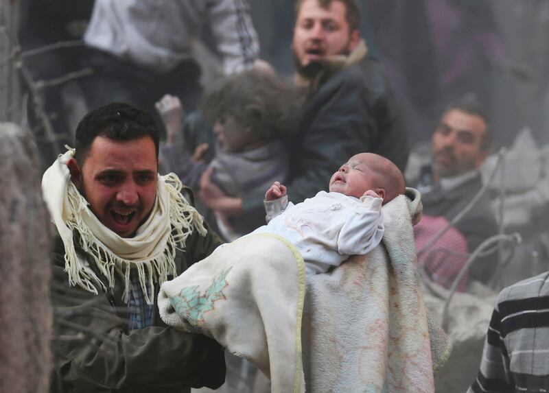 galleries/2014/01/18/the-week-in-photos-january-18-2014/140118-week-in-photos-baby_aopazw