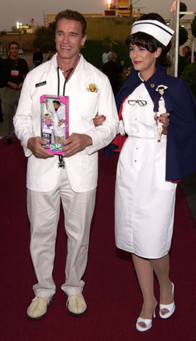 galleries/2011/07/26/politicians-in-costume/pols-in-costume-arnold-schwarzenegger_pv7wbe