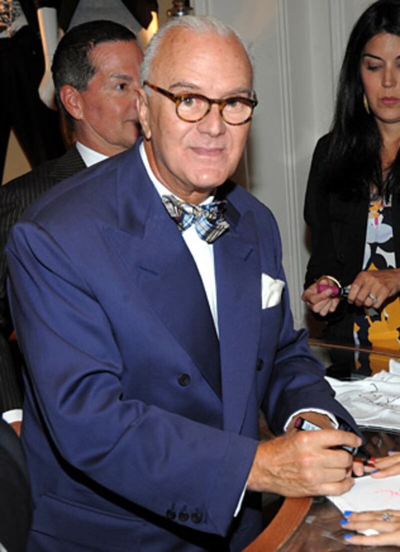 galleries/2009/09/10/fashion-s-night-out/fashions-night-out---manolo-blahnik_dhsex6