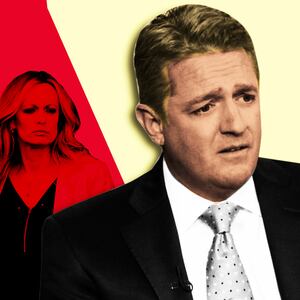 180419-briquelet-trump-lawyer-tease_hr6xfs