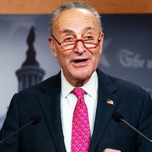 201011-Brodey-Jackie-Dems-Void-ConeyBarrett-Confirmation-tease_yci3vl