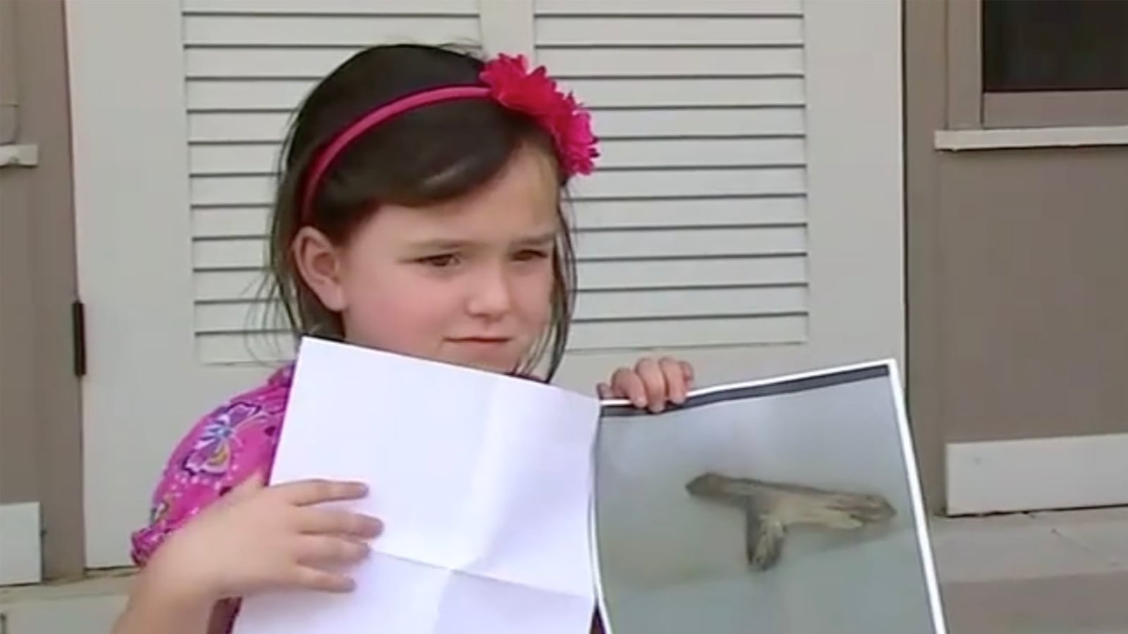 articles/2017/03/30/5-year-old-north-carolina-girl-suspended-for-playing-with-stick-gun/170330-jones-stick-gun-tease_pdqsw9