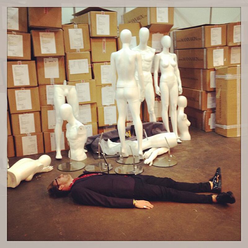 galleries/2013/06/08/ireland-baldwin-rihanna-more-fashion-instagrams-photos/130607-henry-holland_vxq5g4