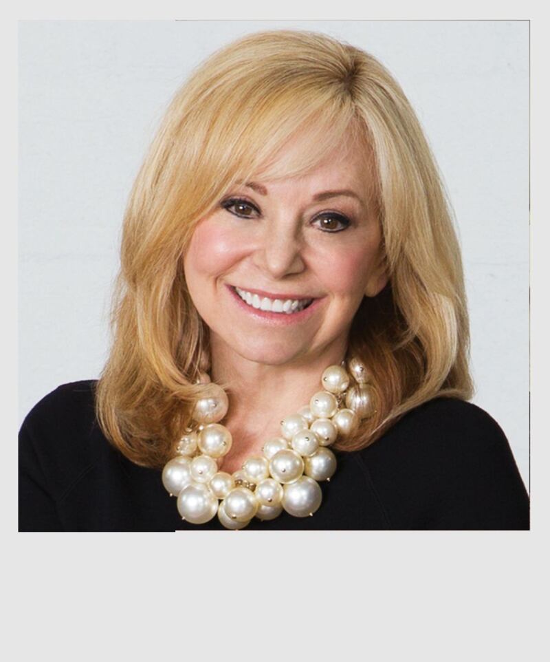 galleries/2013/06/26/julie-wainwright-ceo-of-the-real-real-shares-her-favorite-things-photos/polaroid-photo7_fw9eat