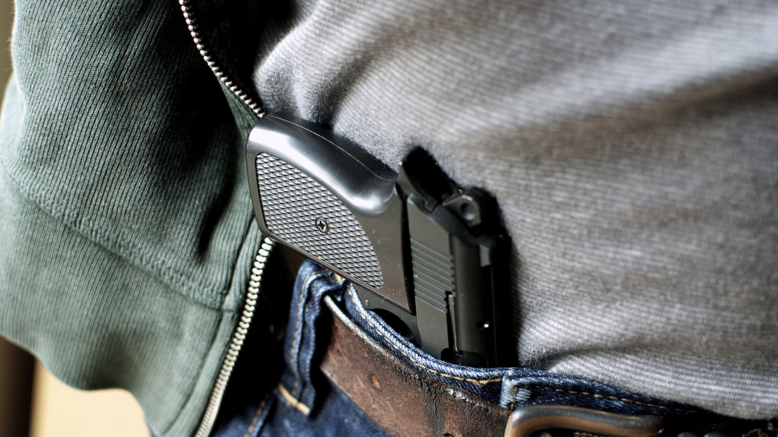 articles/2016/09/10/our-nation-s-culture-is-gun-culture/160909-boice-gun-culture-tease_oadhet