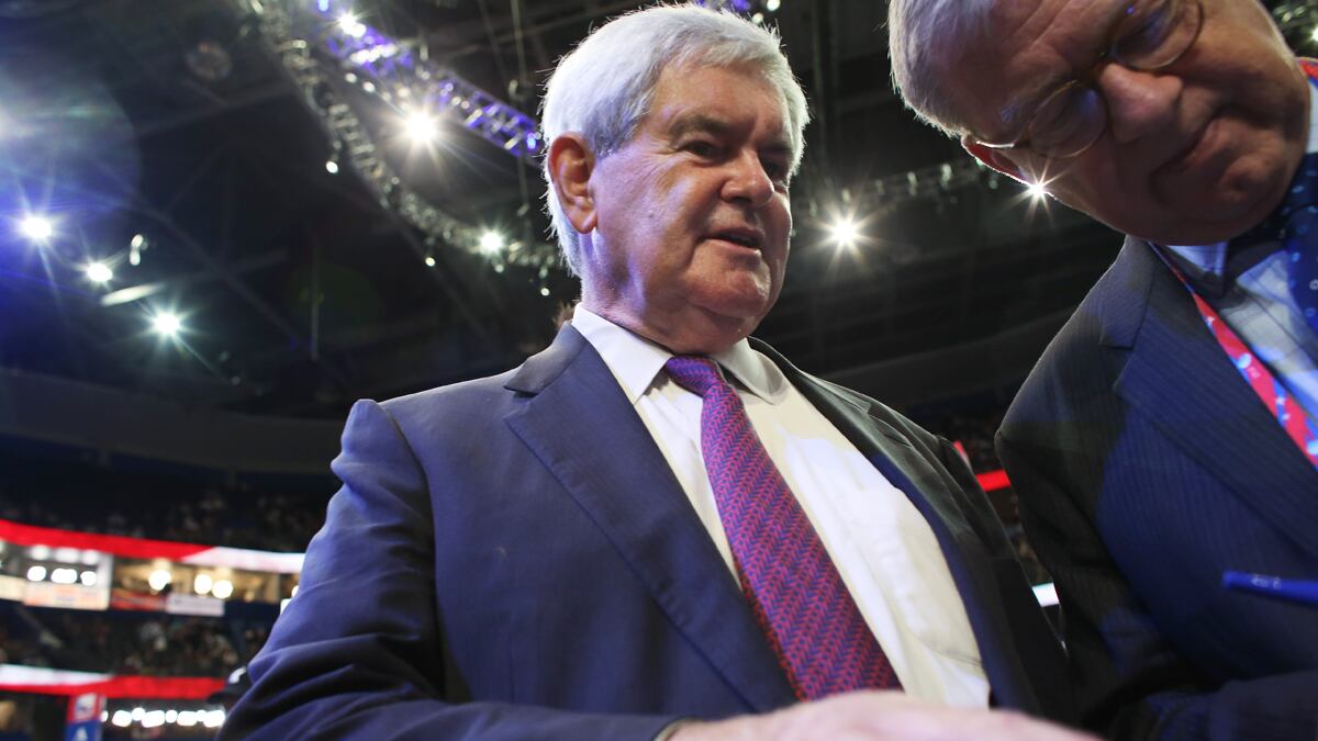 articles/2012/10/28/what-newt-gingrich-can-teach-obama-and-america-about-romney/what-would-newt-do-latimer-tease_s4vm4i