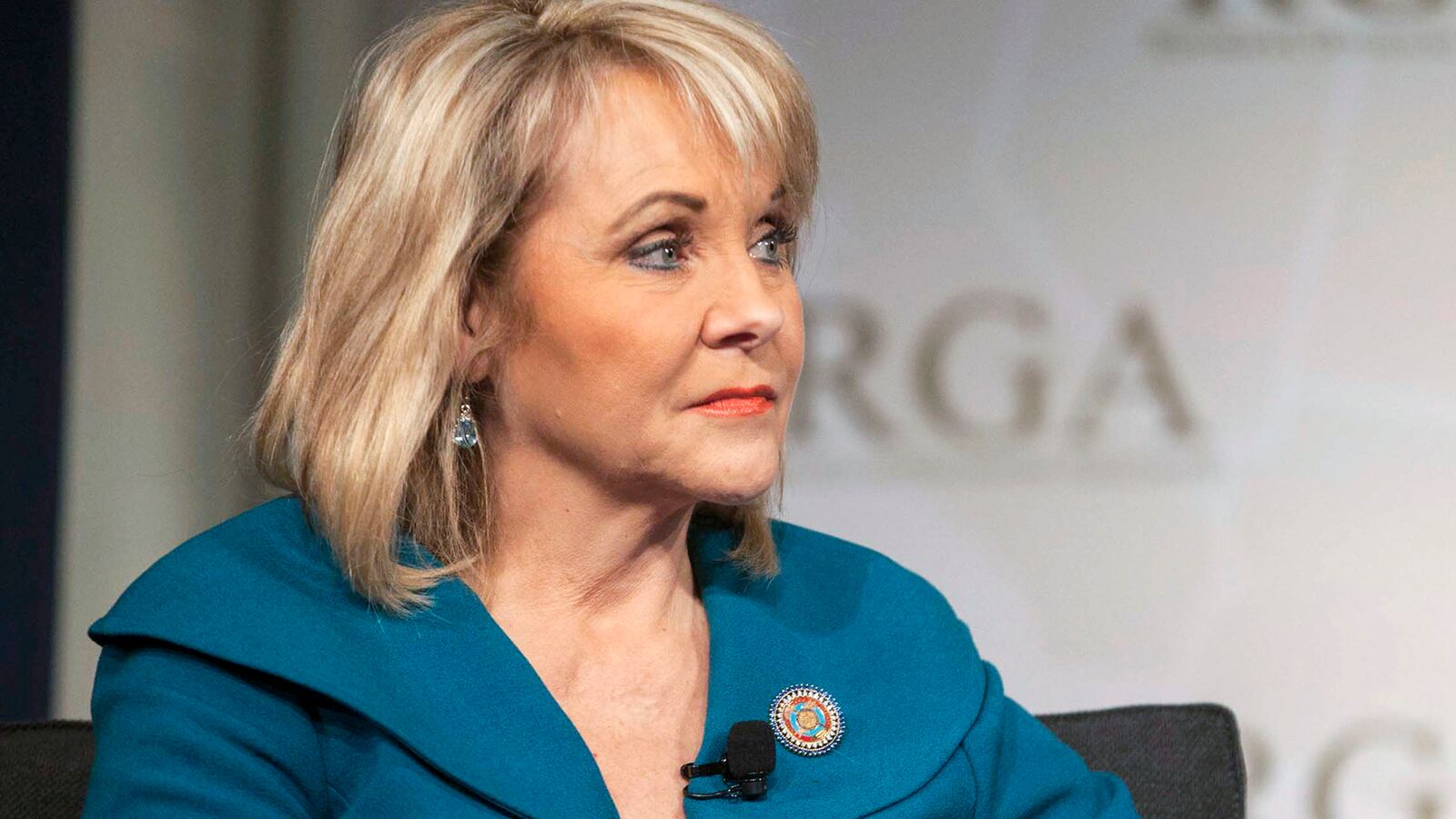 articles/2014/08/10/ok-county-gop-learns-that-kkk-discussions-not-welcome/140809-nuzzi-fringe-tease_wls9wq