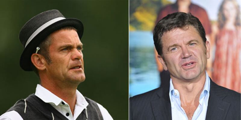 galleries/2009/12/06/tiger-woods-the-movie/tiger-woods-the-movie---parnevik-higgins_gvj4zk