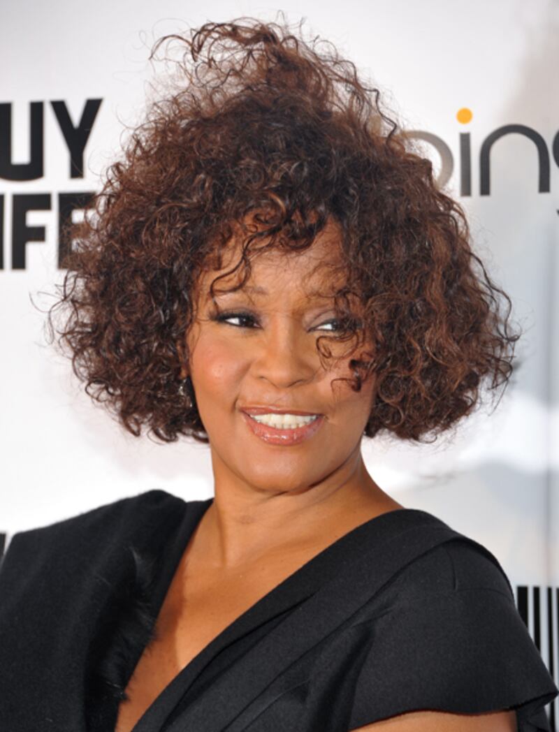 galleries/2010/12/06/worst-celebrity-passengers/celebrity-passengers-whitney-houston_zzapdy