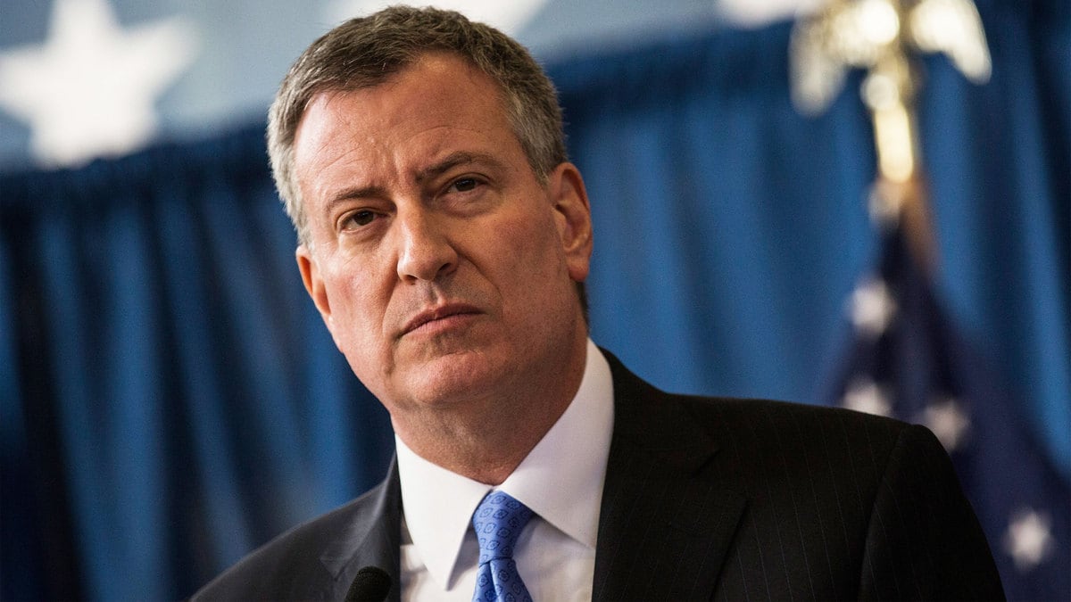 200428-Siegel-Blasio-tease_uxfyhh