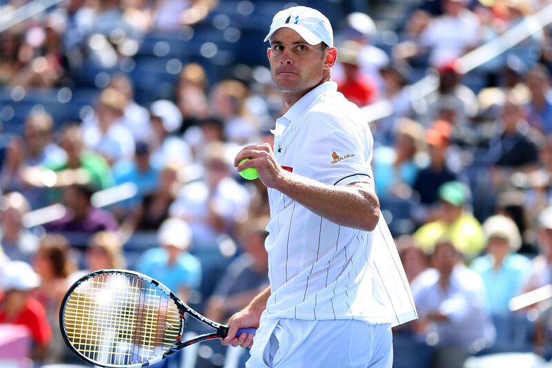 articles/2012/08/31/why-andy-roddick-had-to-quit-tennis/andy-roddick-mccarvel_y30ek7