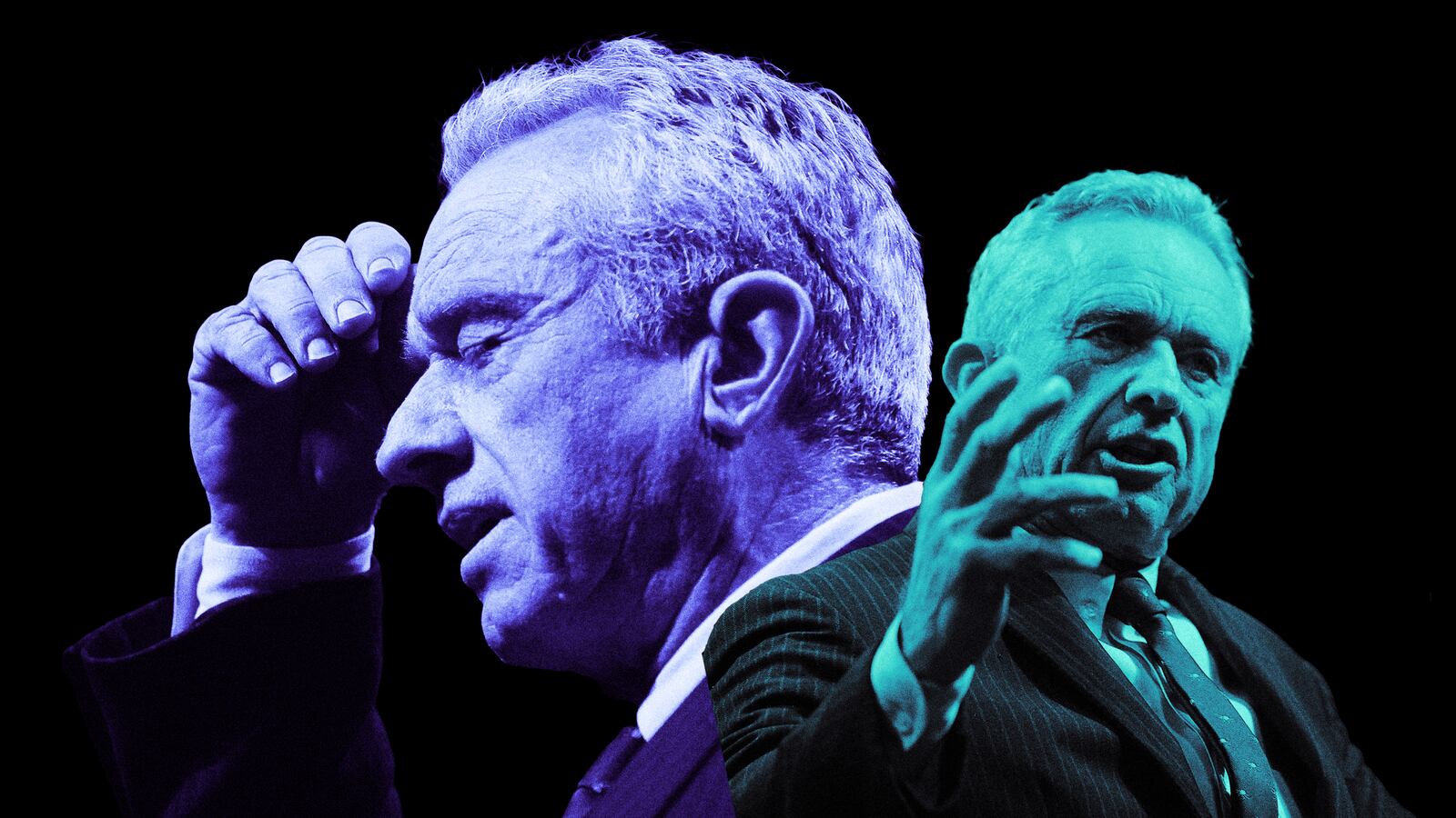 230430-RFK-JR-tease_yn87zb