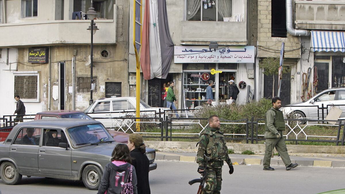 cheats/2012/01/12/second-syrian-monitor-may-quit/second-syrian-monitor-may-quit-cheat_v0mrg8