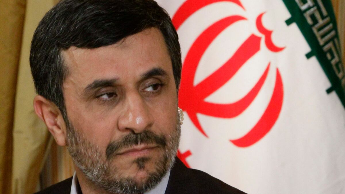 cheats/2011/09/23/ahmadinejad-bin-laden-death-a-9-11-conspiracy/ahmadinejad-speech-un-cheat_xiafqm
