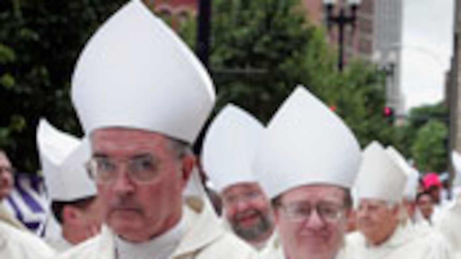 articles/2009/11/10/the-churchs-abortion-mistake/carroll-catholic_62005_f0tqvm