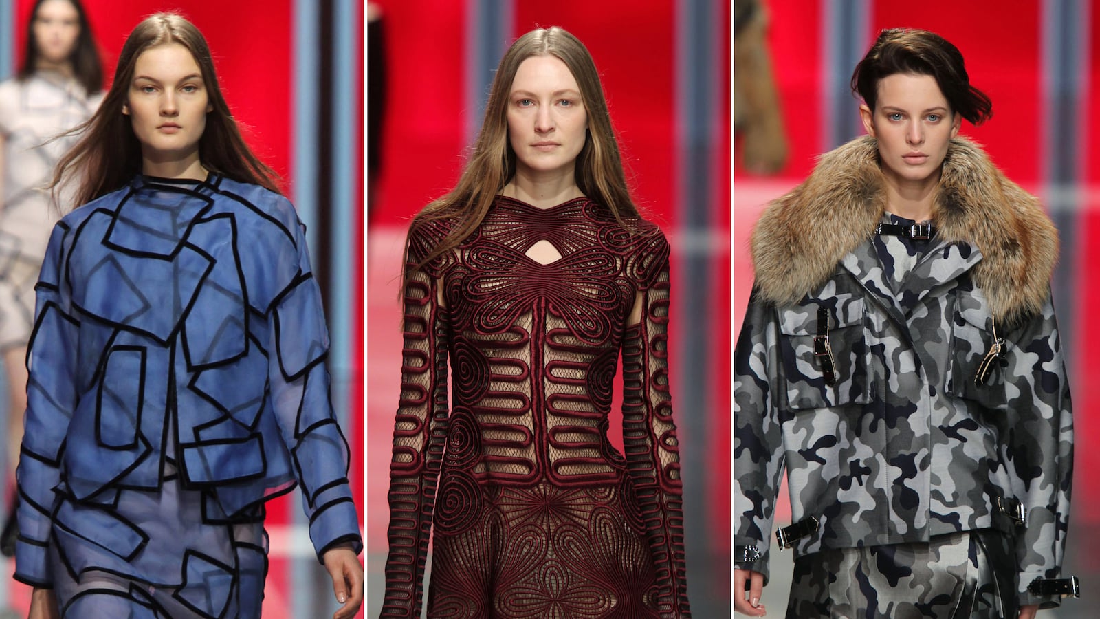 articles/2013/02/18/christopher-kane-kicks-ass-at-lfw/130218-christopher-kane-sykes-tease_bea9bo