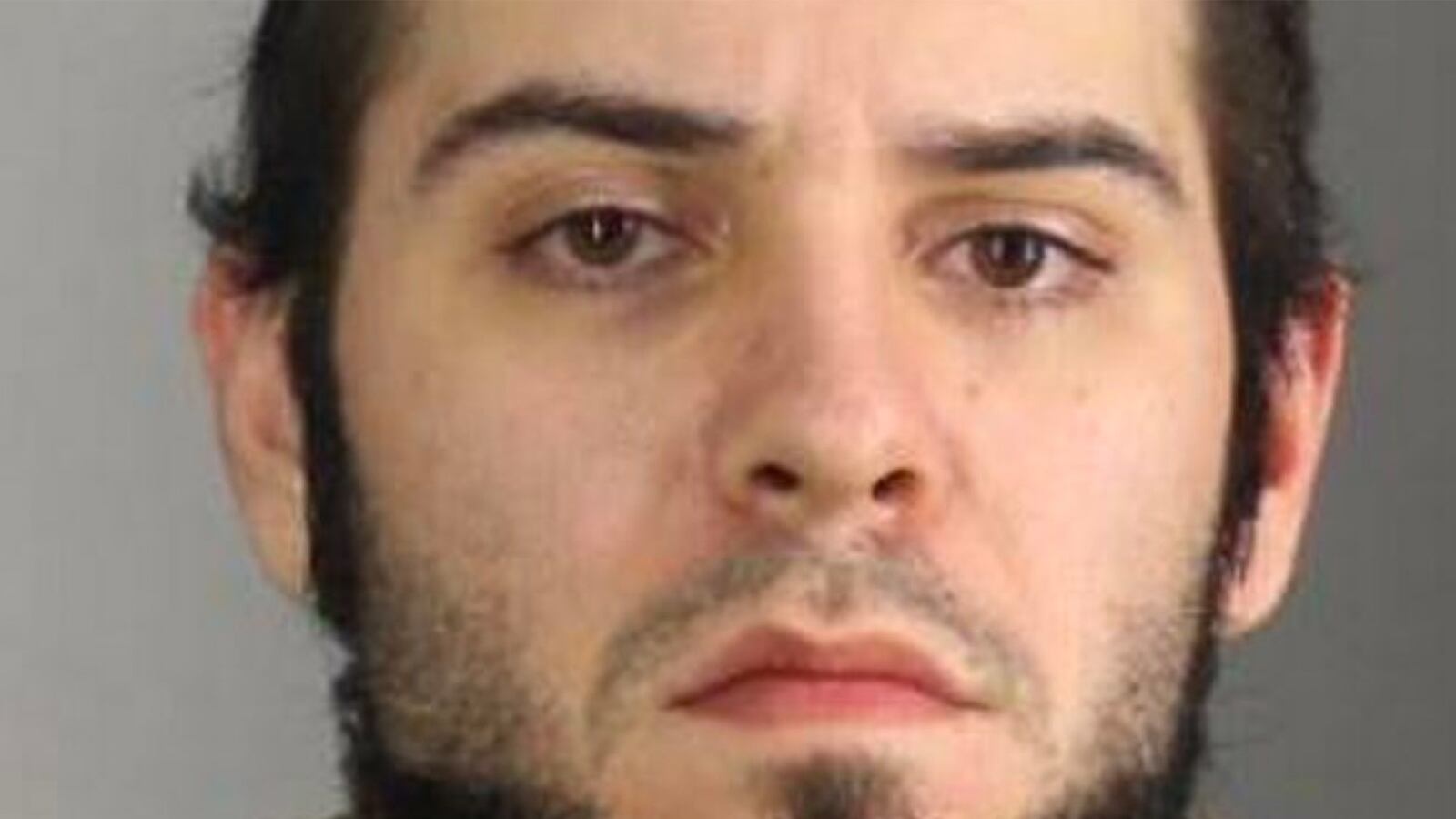 articles/2016/03/02/police-step-dad-shot-girls-with-bb-gun/160302-weill-scroger-tease_wljnkr