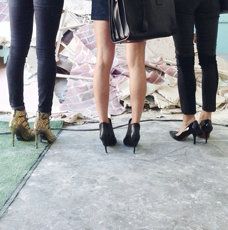 galleries/2013/08/24/11-best-fashion-instagrams/130823-song-of-style_nlhtw1