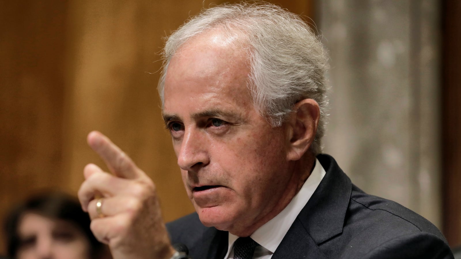 180329-corker-cheat_u4dsze