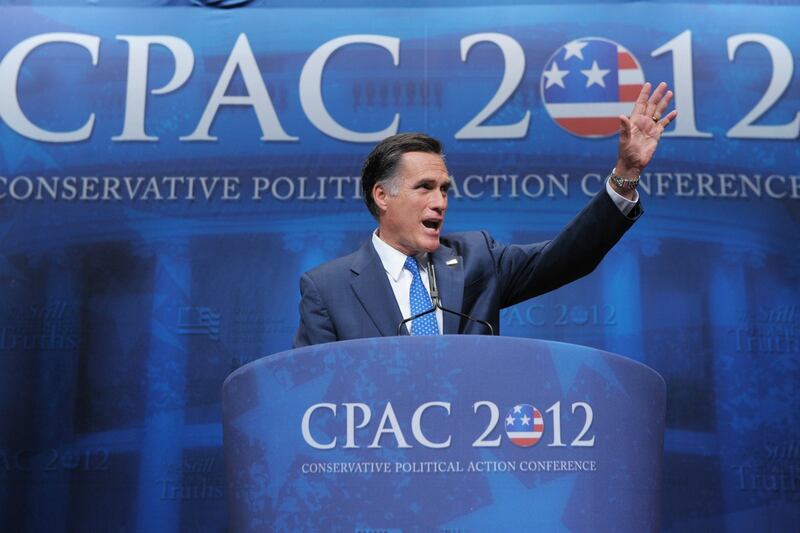 articles/2012/02/10/romney-s-pitch-i-ve-lived-conservatism/romney-cpac_ocfsh3