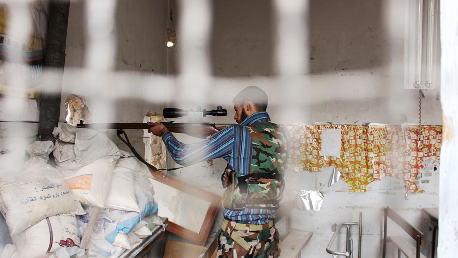 cheats/2013/11/23/syrian-rebels-take-largest-oilfield/131123-islamist-rebel-cheat_ezmofu