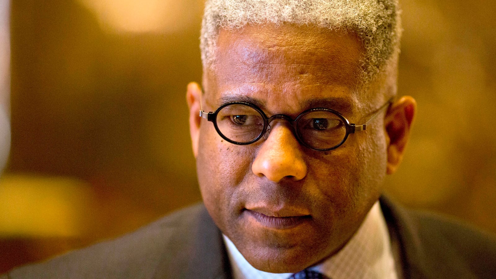 GettyImages-1229678478_ufpwph