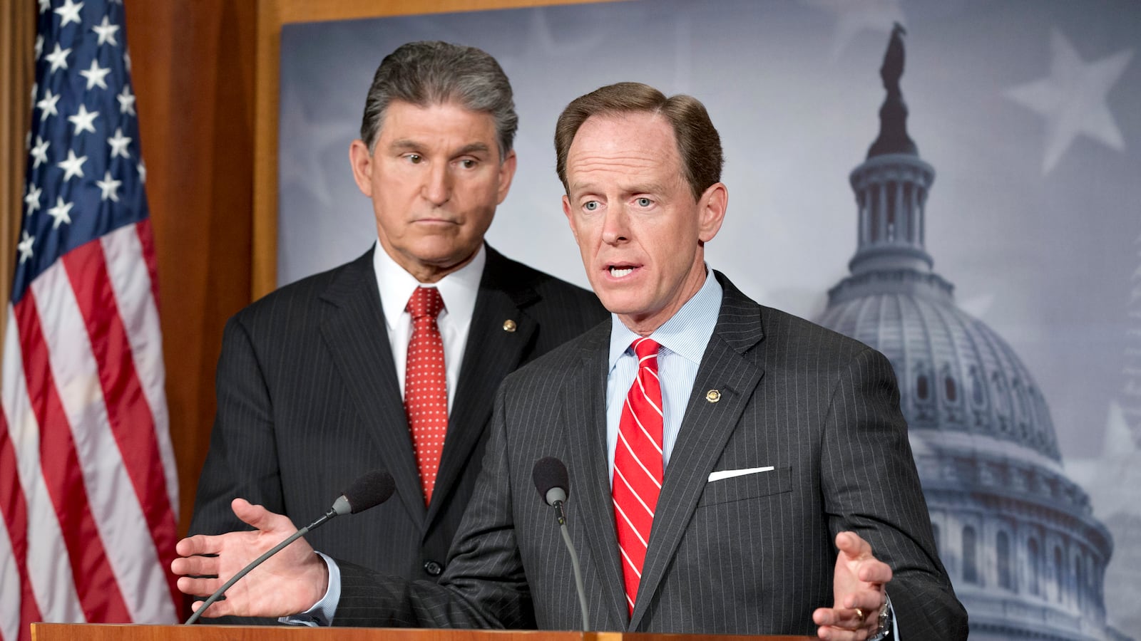 articles/2013/04/12/gun-groups-rage-at-pat-toomey-but-polls-show-pennsylvania-agrees/130411-pat-toomey-backlash-murphy-tease_kbkc1d