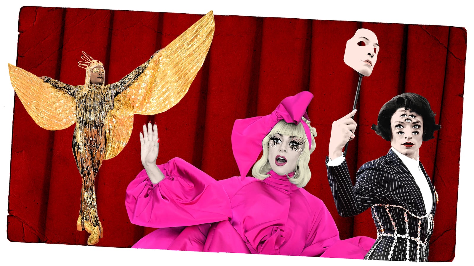 190507-Demopoulos-met-gala-performance-tease_lzagpi