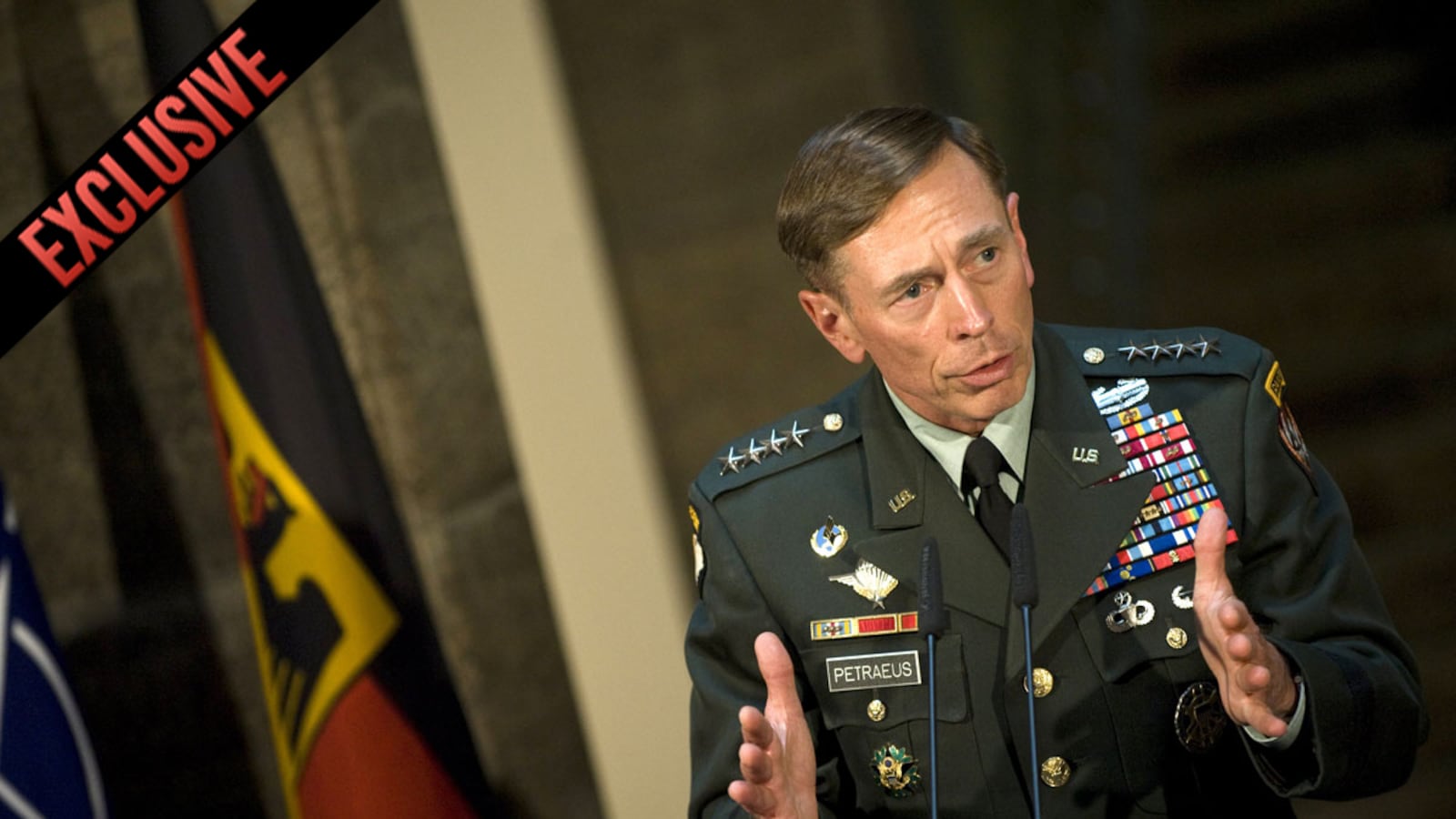articles/2012/11/16/afghanistan-the-taliban-pile-onto-petraeus/yousafzai-taliban-petraeus-tease-embed-exc_idgb38