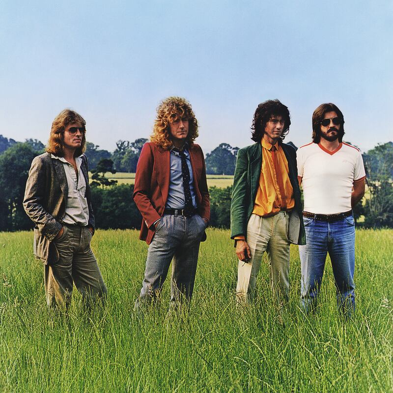 galleries/2014/12/05/outtakes-from-hipgnosis-iconic-rock-album-covers/141204-hipgnosis-05_btjokv