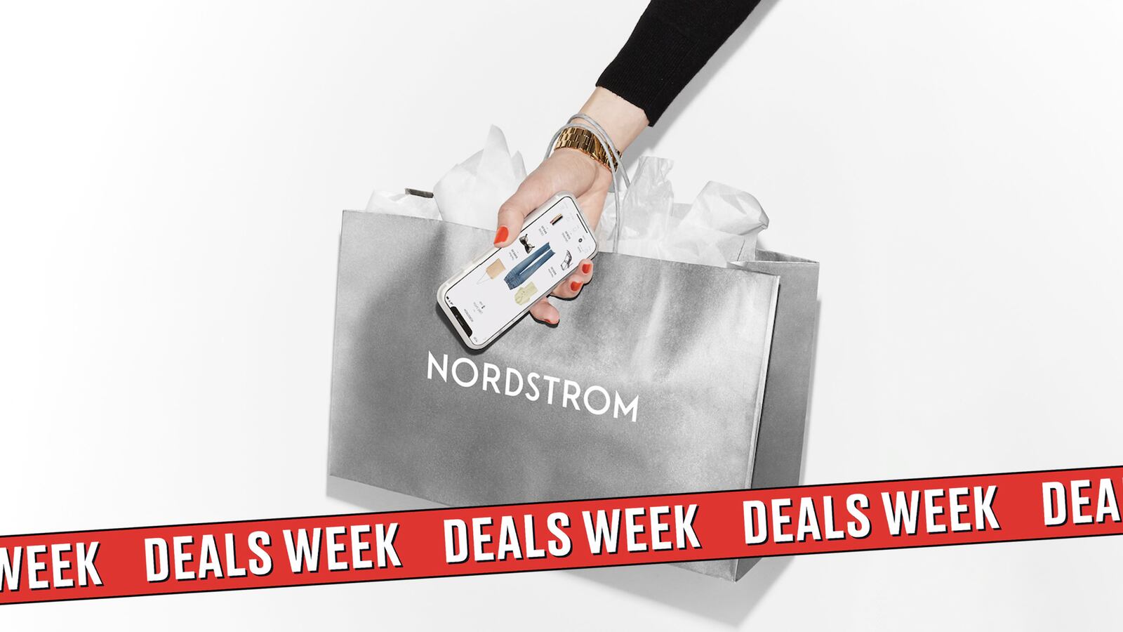 nordstrom_black_friday_sale_fy09z2