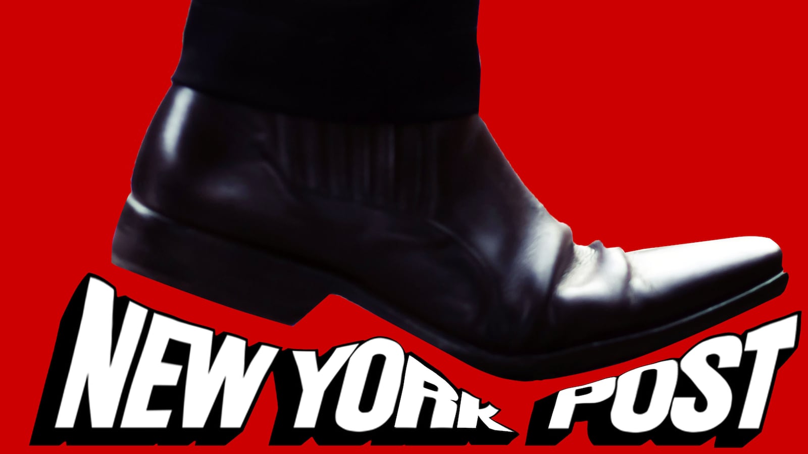 210510-nypost-editor-tease_copy_dlauh7