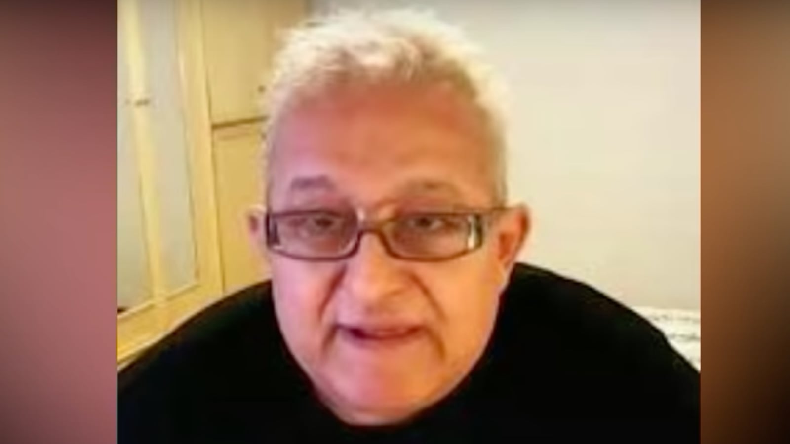 Screen_Shot_2021-12-29_at_5.25.37_AM_zvbiyj