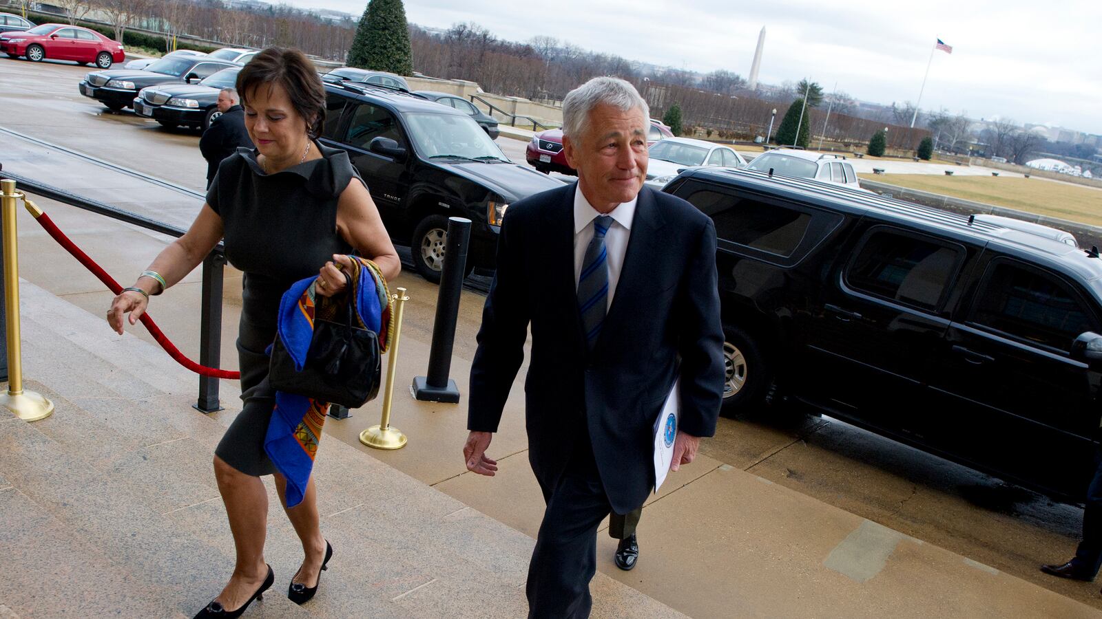 articles/2013/02/27/what-the-hagel-fight-was-all-about/hagel-arrives-openz_b4gde5