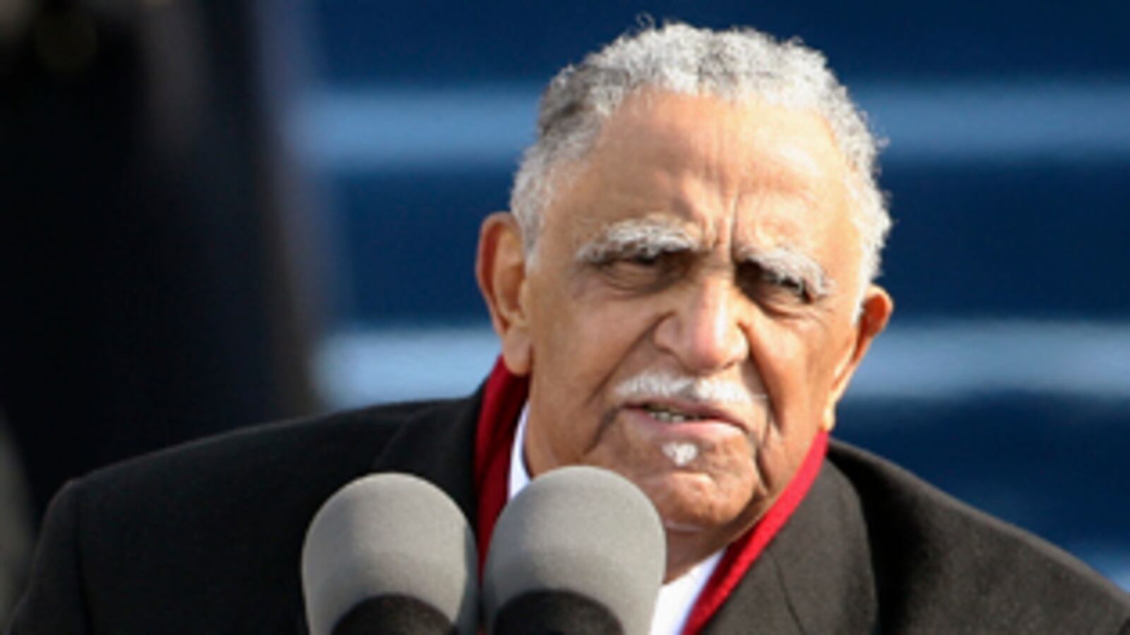 cheats/2009/01/20/joseph-lowery-thanks-god-for-obama/joseph-lowery_jmdwrc