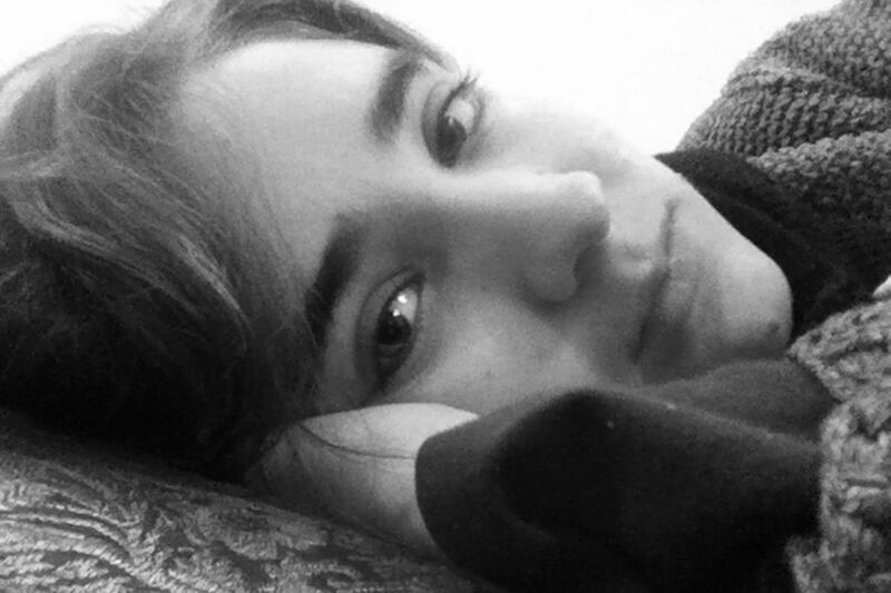 articles/2014/05/10/is-sex-assault-a-crime-in-the-ivy-league/140509-nuzzi-campus2-embed_gbybtv