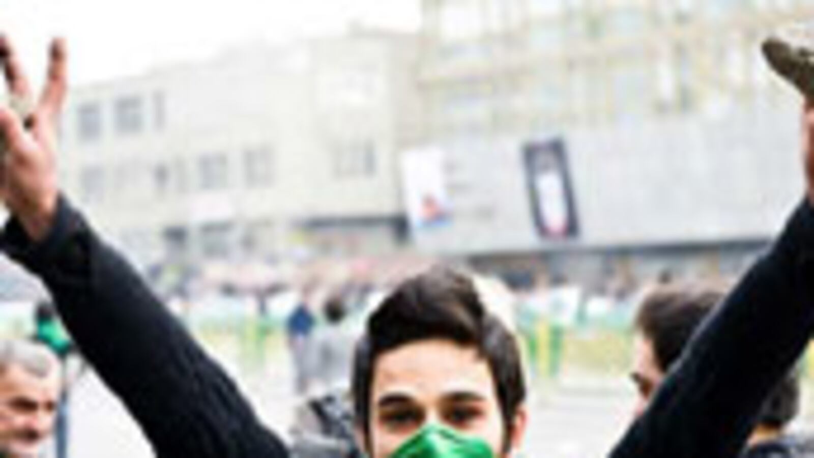 articles/2010/01/02/irans-younger-smarter-revolution/dabashi-iran_72876_gsyxmo