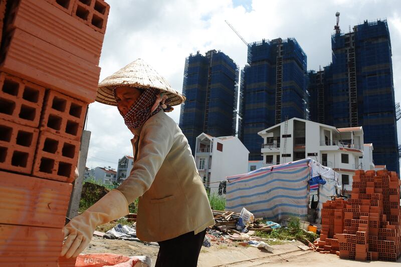 galleries/2011/10/24/fastest-growing-cities/fastest-growing-cities-2-ho-chi-minh_roucx1