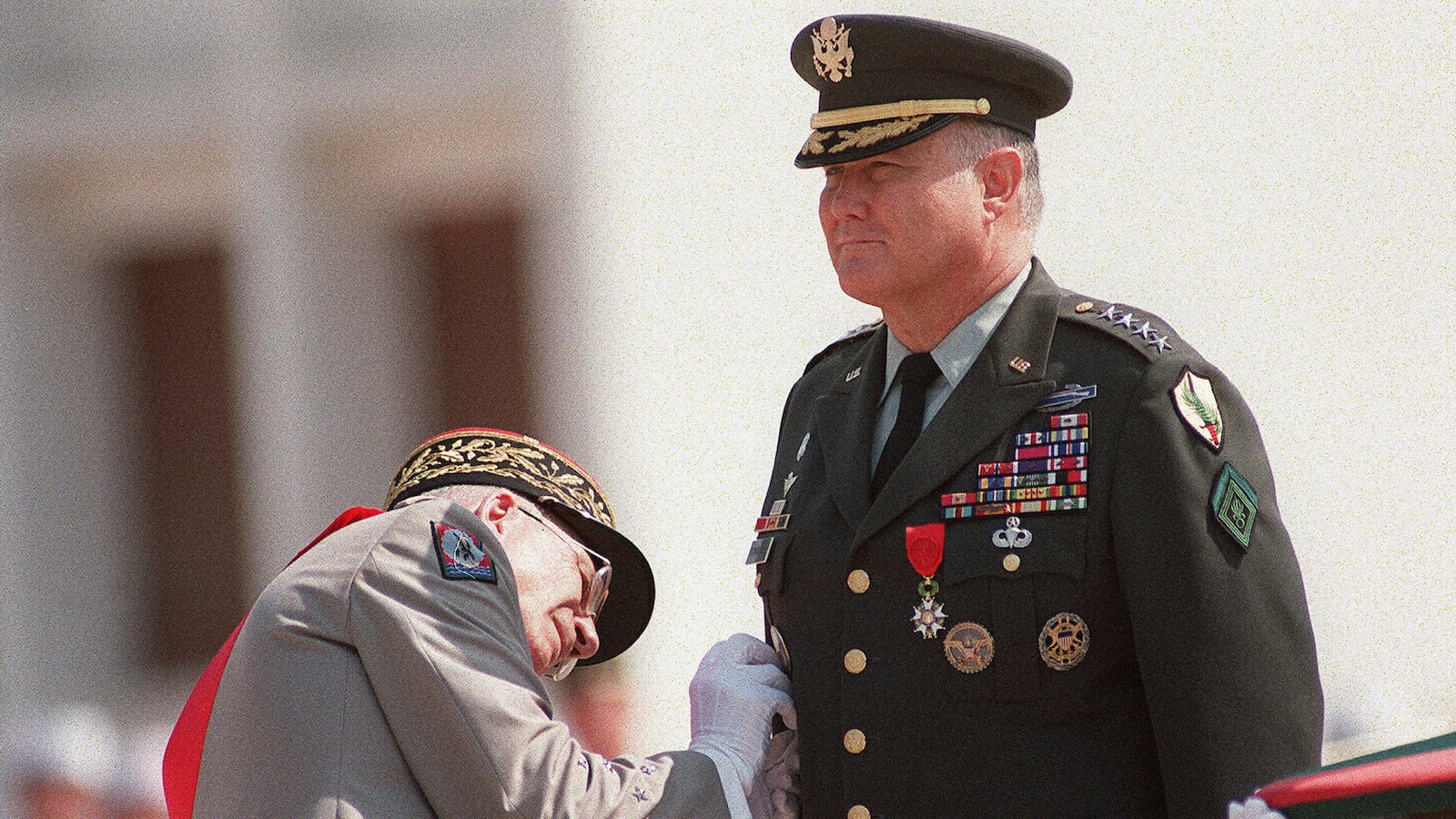 articles/2012/12/27/gen-norman-schwarzkopf-s-best-quotes/norman-quotes-tease_oe3ke2