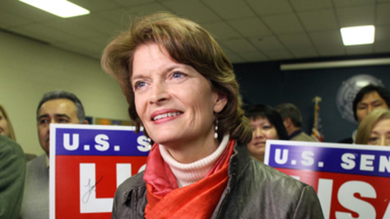 cheats/2010/12/30/murkowski-certified-winner/murkowski-wins_iy8ynx