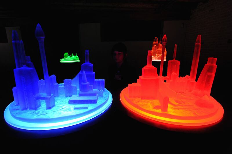 galleries/2009/06/04/pinault-collection-treasures/pinault-4_bc2ec9