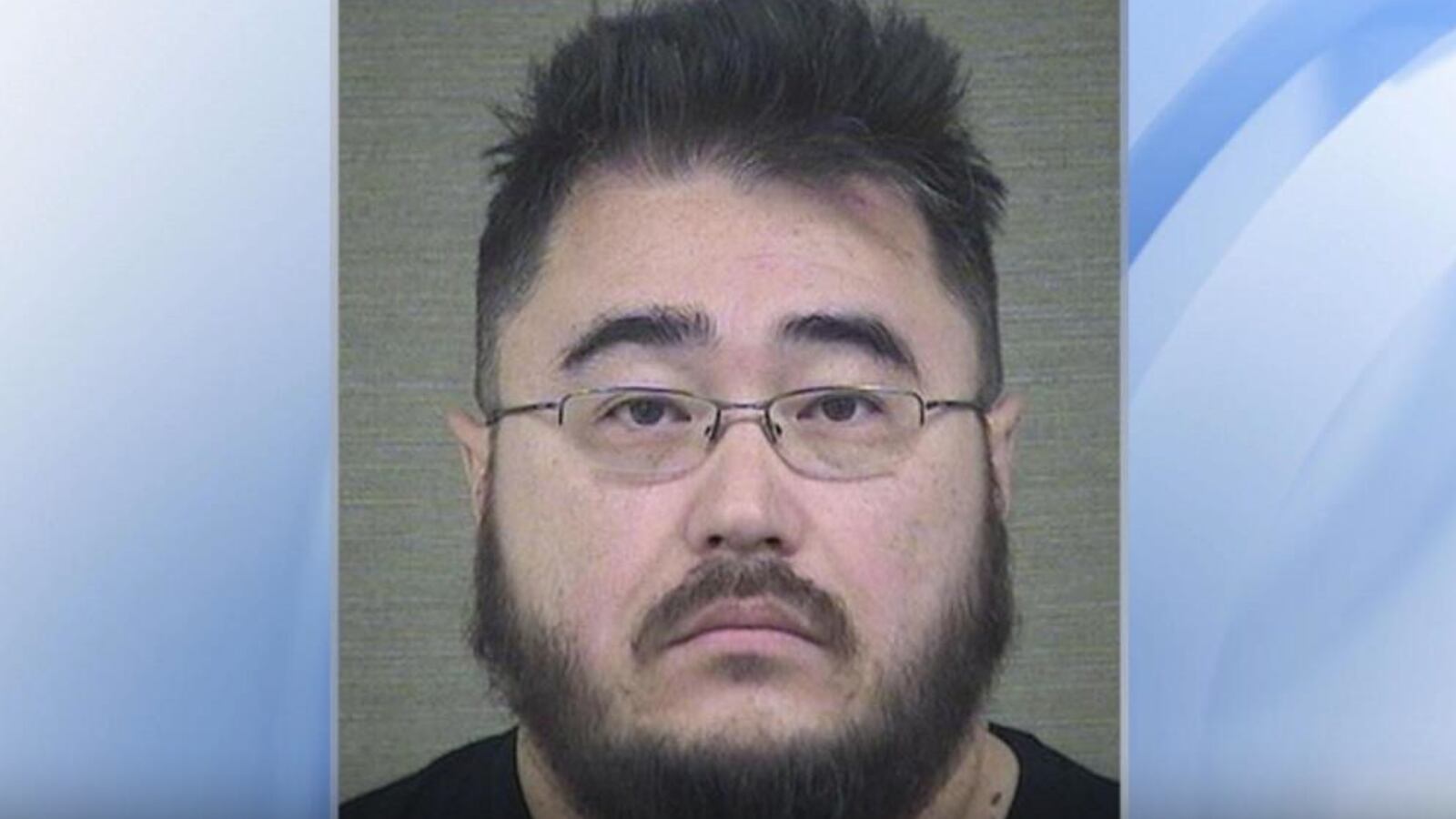 Screenshot_2023-05-25_at_10.43.24_AM_mnvdve