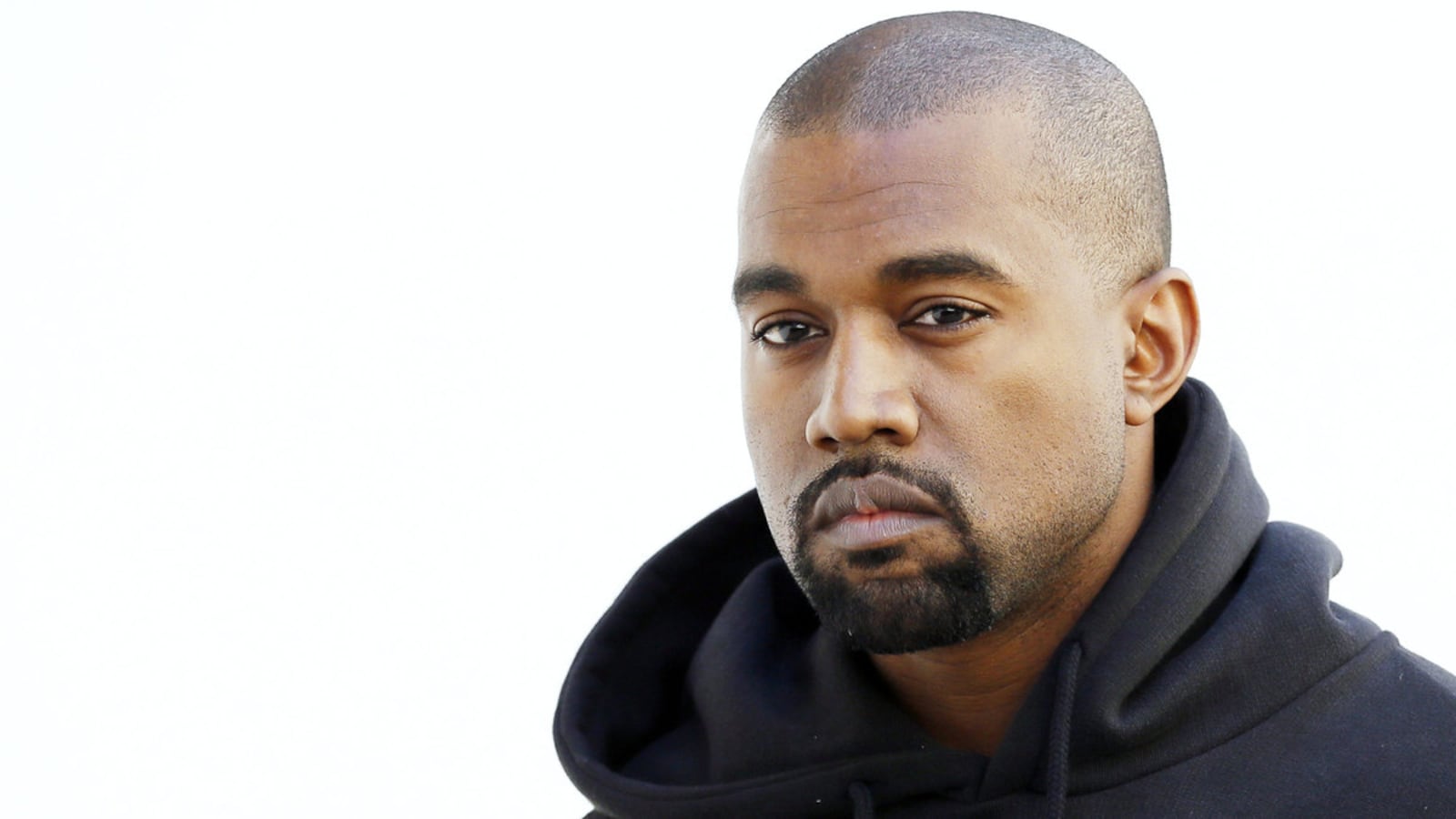 200707-Howard-Kanye-tease_1_e1mejv