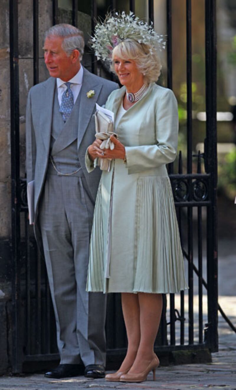 galleries/2011/07/30/zara-phillips-mike-tindall-wed-photos/charles-camilla-phillips-wedding_voynce