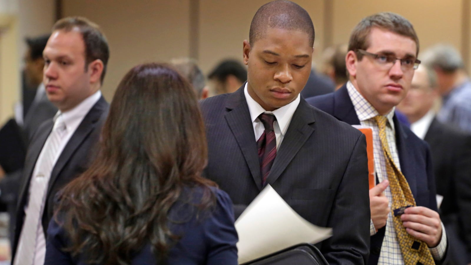 articles/2013/09/06/today-s-unemployment-report-is-an-s-o-s-to-the-fed/130903-Green-geny-work-tease-embed_x8pwfk