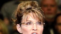 cheats/2010/03/23/sarah-palinrsquos-hit-list/palin-hit-list_90082_h07gzl
