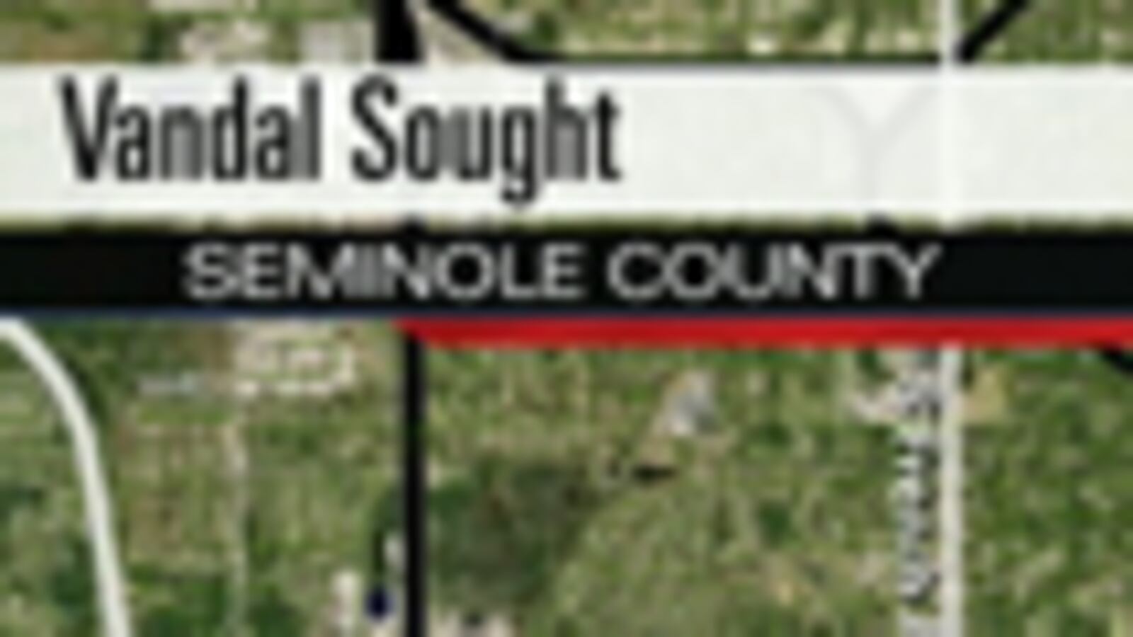 cheats/2011/04/26/man-urinates-on-cough-drops-in-walgreens/walgreens-vandal_jao9pu