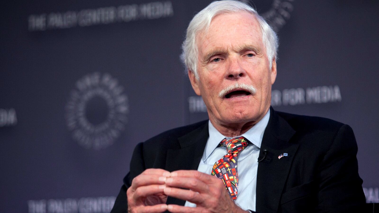 180929-ted-turner-cnn-dementia-cheat_bflfmf